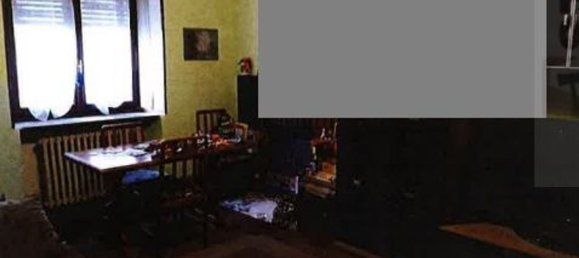 Дом с 3 комнатами в Ландриано, Италия № 160239 21