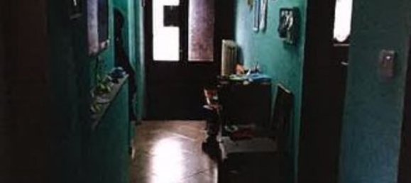 Дом с 3 комнатами в Ландриано, Италия № 160239 8