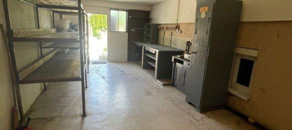 5-Zimmer Haus in Bad Vöslau, Austria, Nr. 202605 37