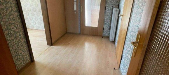 5-Zimmer Haus in Bad Vöslau, Austria, Nr. 202605 22