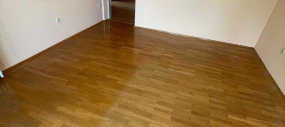 5-Zimmer Haus in Bad Vöslau, Austria, Nr. 202605 23