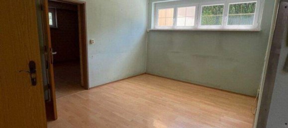 5-Zimmer Haus in Bad Vöslau, Austria, Nr. 202605 32