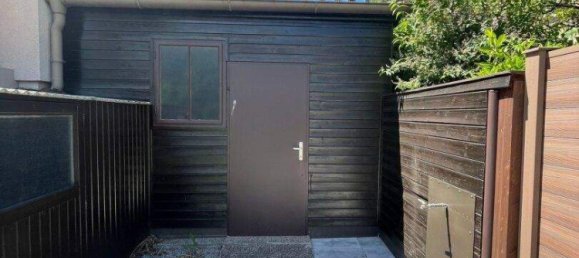 5-Zimmer Haus in Bad Vöslau, Austria, Nr. 202605 16