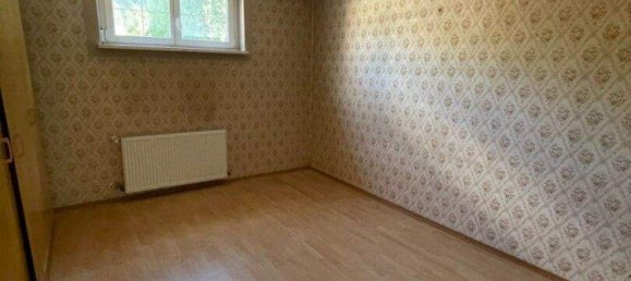 5-Zimmer Haus in Bad Vöslau, Austria, Nr. 202605 29