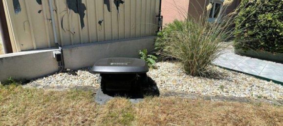 5-Zimmer Haus in Bad Vöslau, Austria, Nr. 202605 11