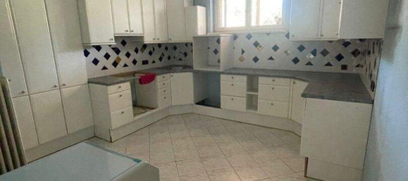 5-Zimmer Haus in Bad Vöslau, Austria, Nr. 202605 30