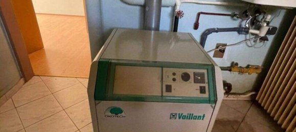 5-Zimmer Haus in Bad Vöslau, Austria, Nr. 202605 27