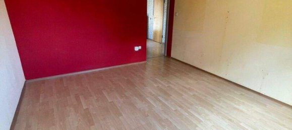 5-Zimmer Haus in Bad Vöslau, Austria, Nr. 202605 21