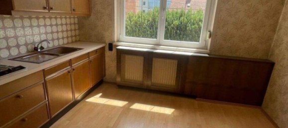 5-Zimmer Haus in Bad Vöslau, Austria, Nr. 202605 33