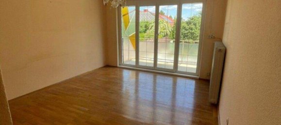 5-Zimmer Haus in Bad Vöslau, Austria, Nr. 202605 36