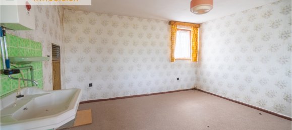 Bungalow de 8 habitaciónes en Harz, Germany No. 144183 12