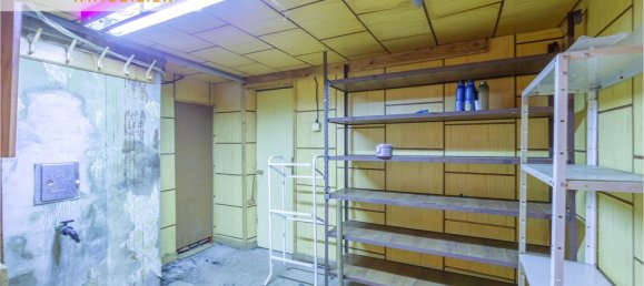 Bungalow de 8 habitaciónes en Harz, Germany No. 144183 26