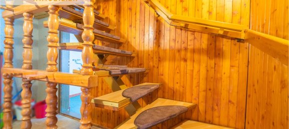 Bungalow de 8 habitaciónes en Harz, Germany No. 144183 10