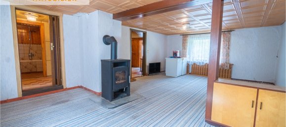 Bungalow de 8 habitaciónes en Harz, Germany No. 144183 20