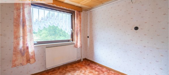 Bungalow de 8 habitaciónes en Harz, Germany No. 144183 19