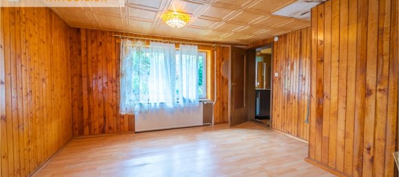 Bungalow de 8 habitaciónes en Harz, Germany No. 144183 17