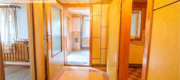 Bungalow de 8 habitaciónes en Harz, Germany No. 144183 21