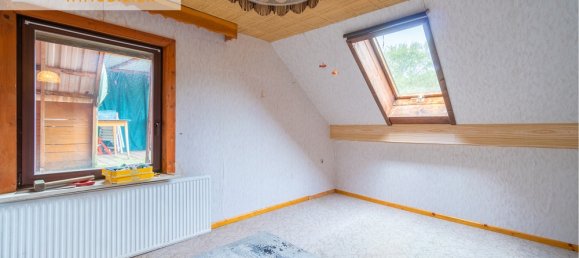 Bungalow de 8 habitaciónes en Harz, Germany No. 144183 18