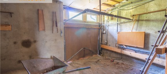 Bungalow de 8 habitaciónes en Harz, Germany No. 144183 27