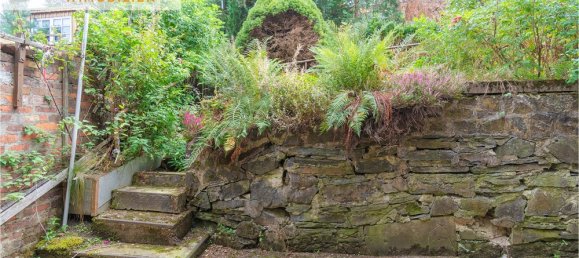 Bungalow de 8 habitaciónes en Harz, Germany No. 144183 5