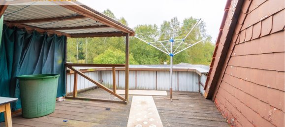 Bungalow de 8 habitaciónes en Harz, Germany No. 144183 15