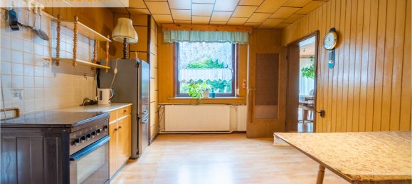 Bungalow de 8 habitaciónes en Harz, Germany No. 144183 11