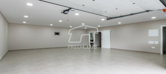 3 bedrooms Villa in Machico, Portugal No. 110668 12