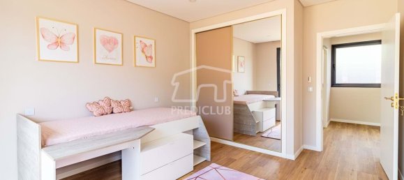 3 bedrooms Villa in Machico, Portugal No. 110668 37