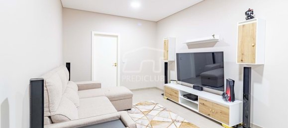 3 bedrooms Villa in Machico, Portugal No. 110668 16