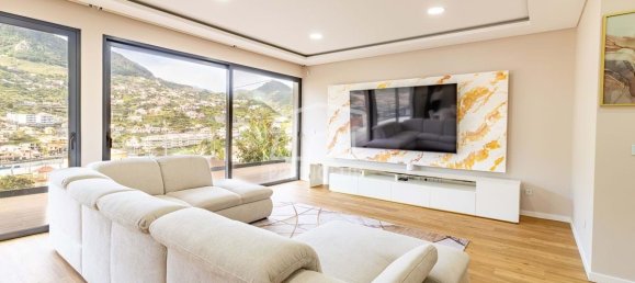 3 bedrooms Villa in Machico, Portugal No. 110668 20