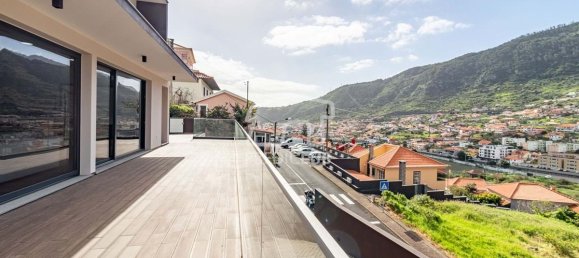 3 bedrooms Villa in Machico, Portugal No. 110668 30