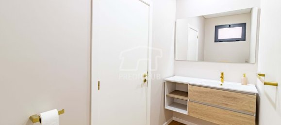 3 bedrooms Villa in Machico, Portugal No. 110668 27