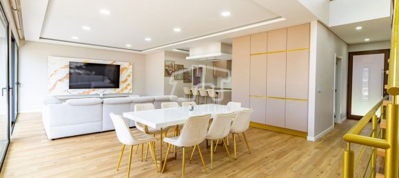 3 bedrooms Villa in Machico, Portugal No. 110668 25