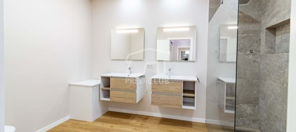 3 bedrooms Villa in Machico, Portugal No. 110668 39