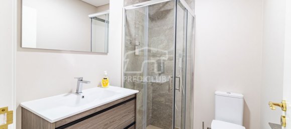 3 bedrooms Villa in Machico, Portugal No. 110668 18