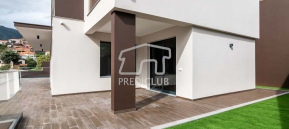 3 bedrooms Villa in Machico, Portugal No. 110668 7