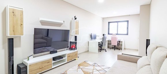 3 bedrooms Villa in Machico, Portugal No. 110668 17