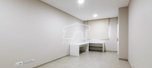 3 bedrooms Villa in Machico, Portugal No. 110668 8