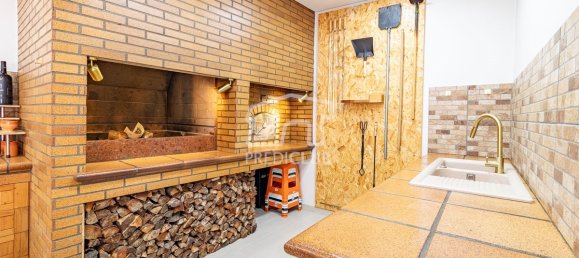 3 bedrooms Villa in Machico, Portugal No. 110668 14