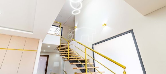 3 bedrooms Villa in Machico, Portugal No. 110668 24