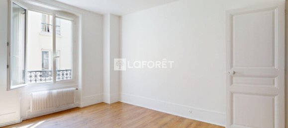 Apartamento de 1 dormitorio en Paris, France No. 276397 7