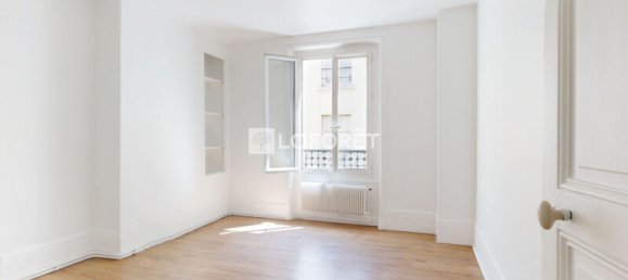 Apartamento de 1 dormitorio en Paris, France No. 276397 6