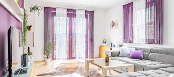 Casa de 5 dormitorios en Dietach, Austria No. 176049 14