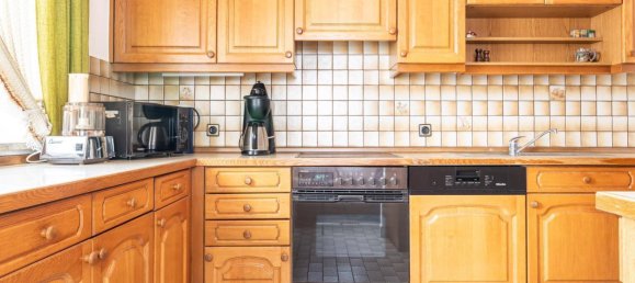 Casa de 5 dormitorios en Dietach, Austria No. 176049 11