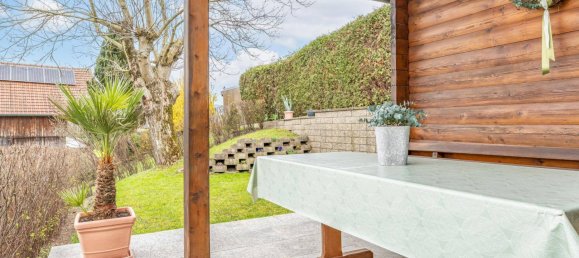 Casa de 5 dormitorios en Dietach, Austria No. 176049 6