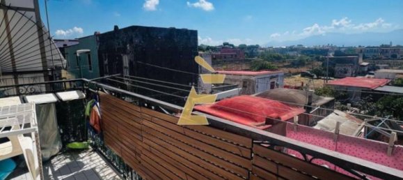 2 bedrooms Apartment in Torre del Greco, Italy No. 273445 17