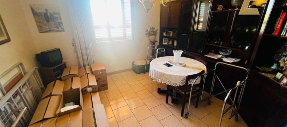 2 bedrooms Apartment in Torre del Greco, Italy No. 273445 10