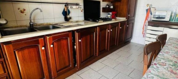 2 bedrooms Apartment in Torre del Greco, Italy No. 273445 19