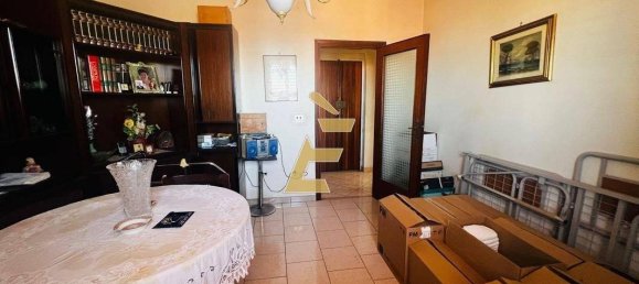 2 bedrooms Apartment in Torre del Greco, Italy No. 273445 13