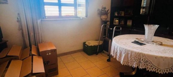 2 bedrooms Apartment in Torre del Greco, Italy No. 273445 18